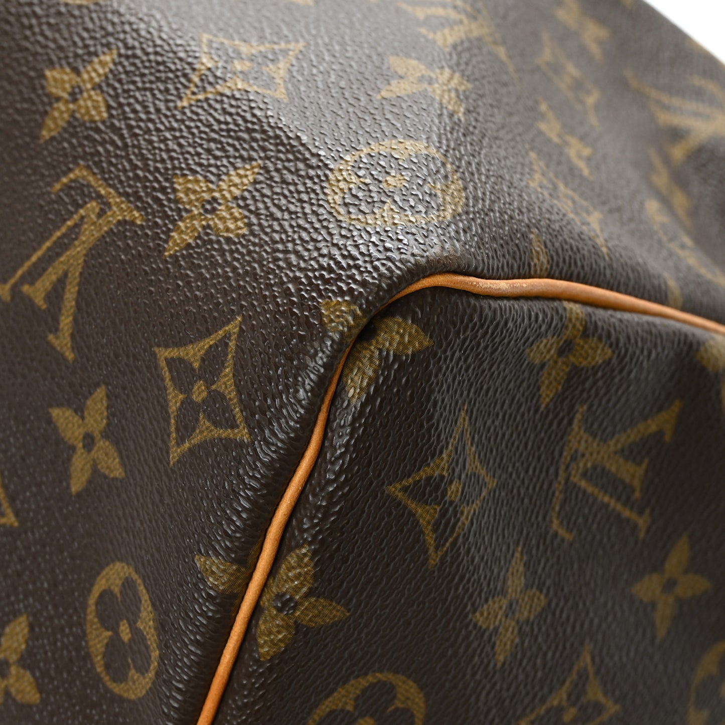Monogram Keepall 50