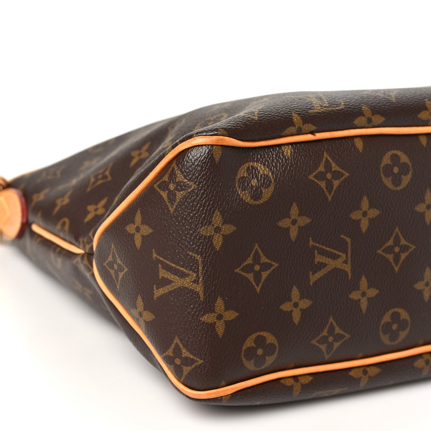 Monogram Delightful PM