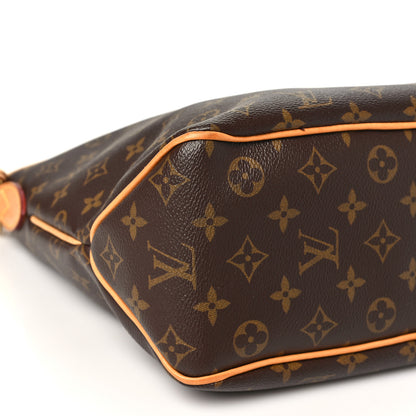 Louis Vuitton Monogram Delightful PM 8 of 9
