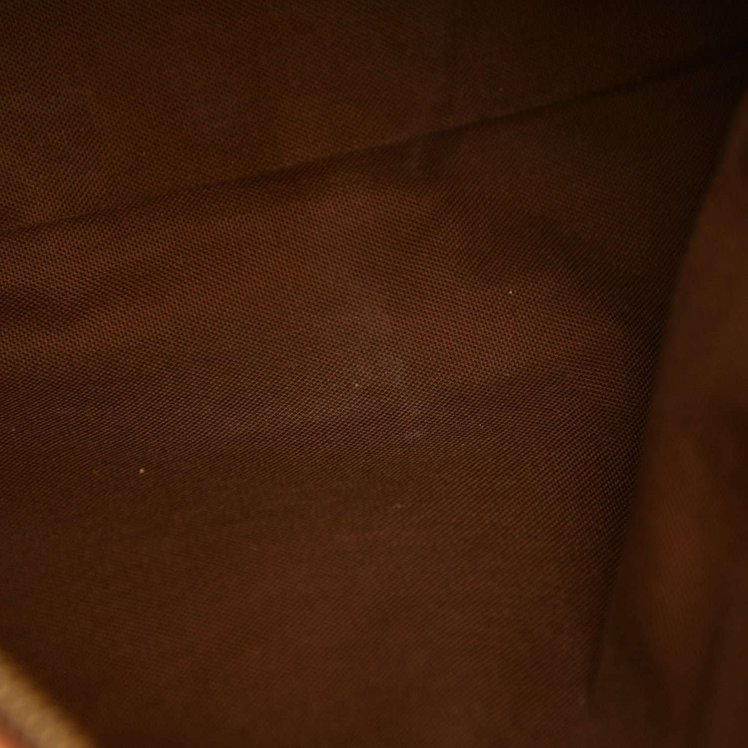 Louis Vuitton Monogram Stresa PM 11 of 36