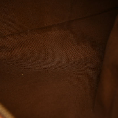 Louis Vuitton Monogram Stresa PM 11 of 36