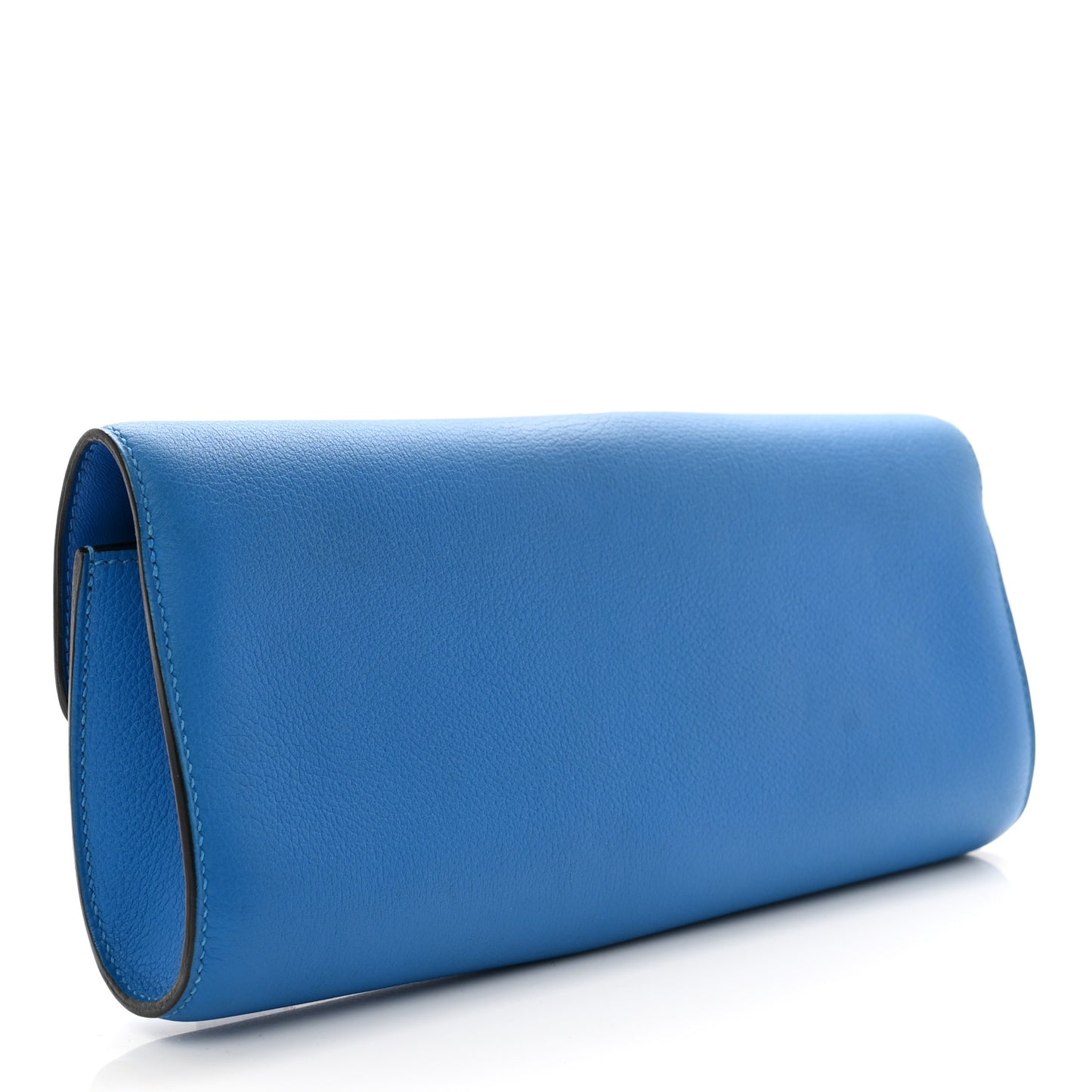 Evercolor Egee Clutch Bleu Hydra