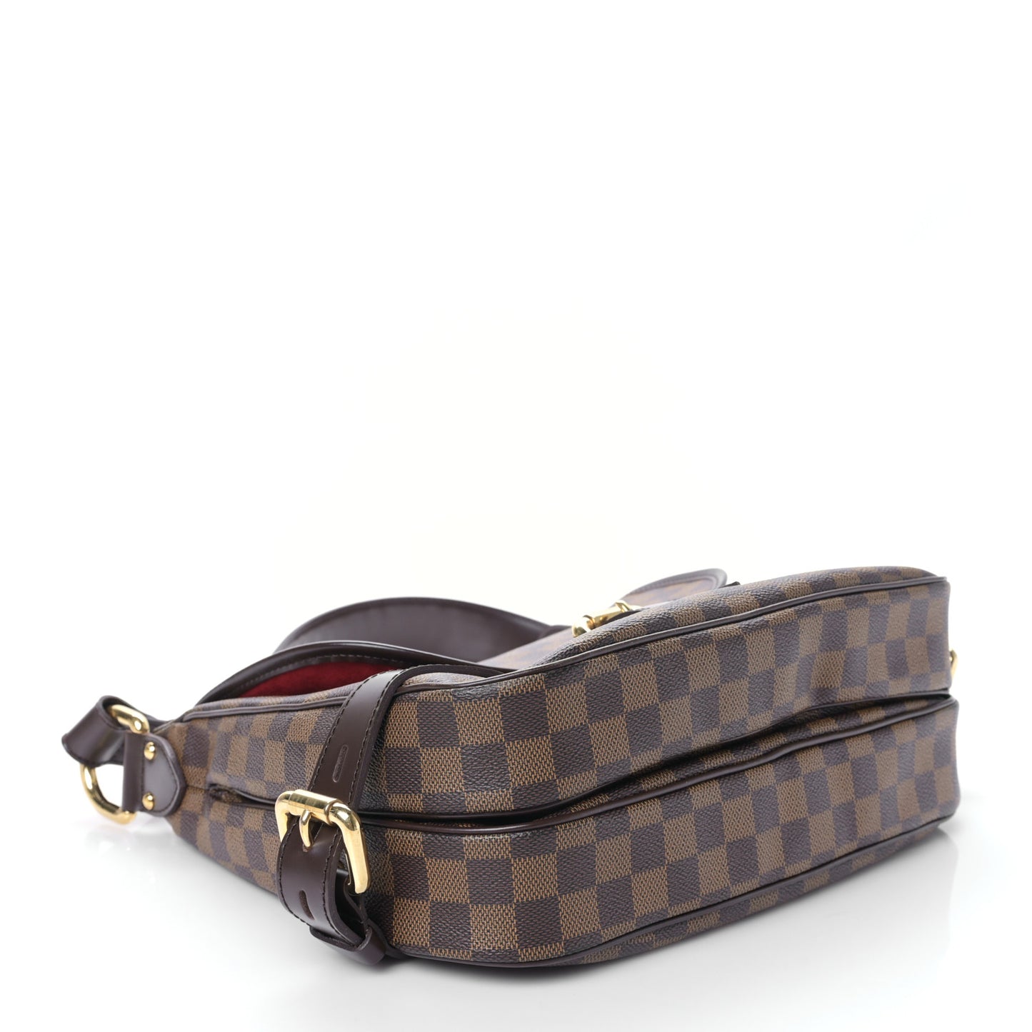 Damier Ebene Highbury