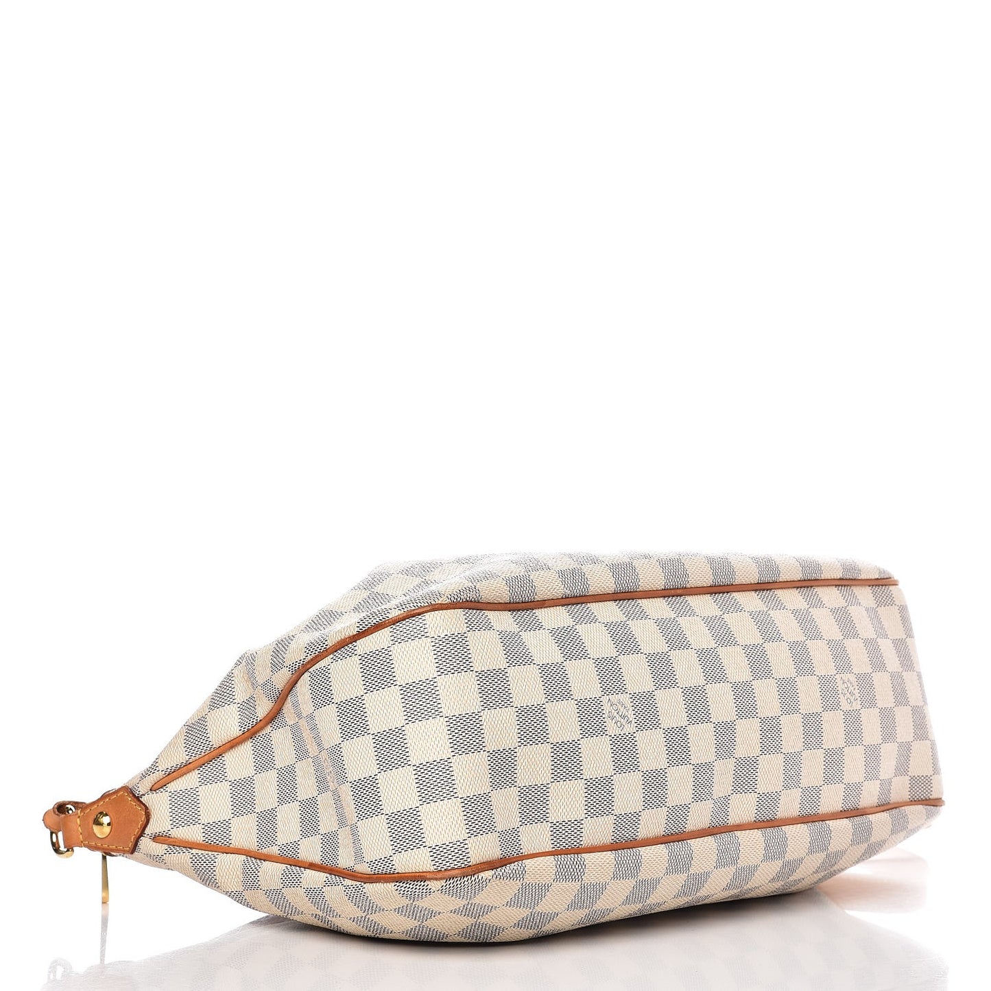 Damier Azur Siracusa MM
