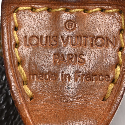 Louis Vuitton Monogram Pochette Accessories 6 of 8