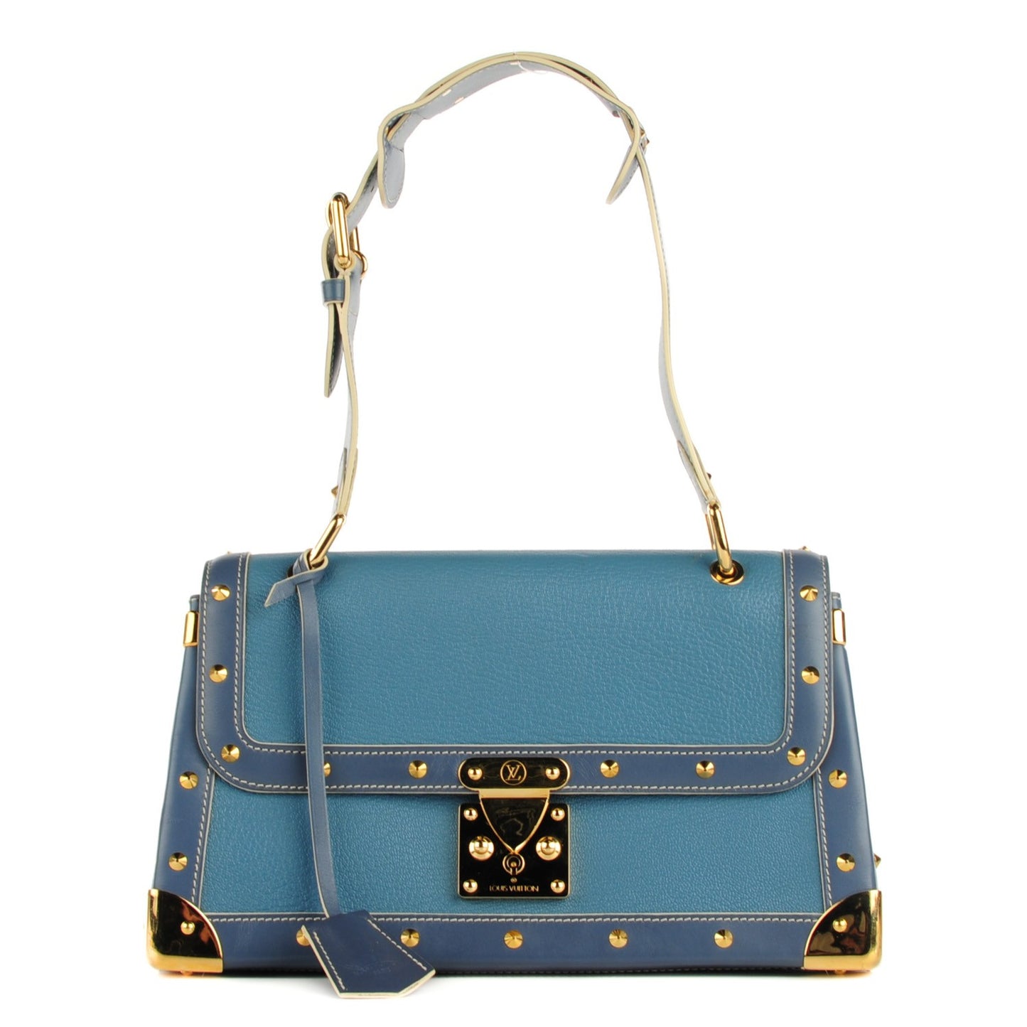 Suhali Le Talentueux Blue