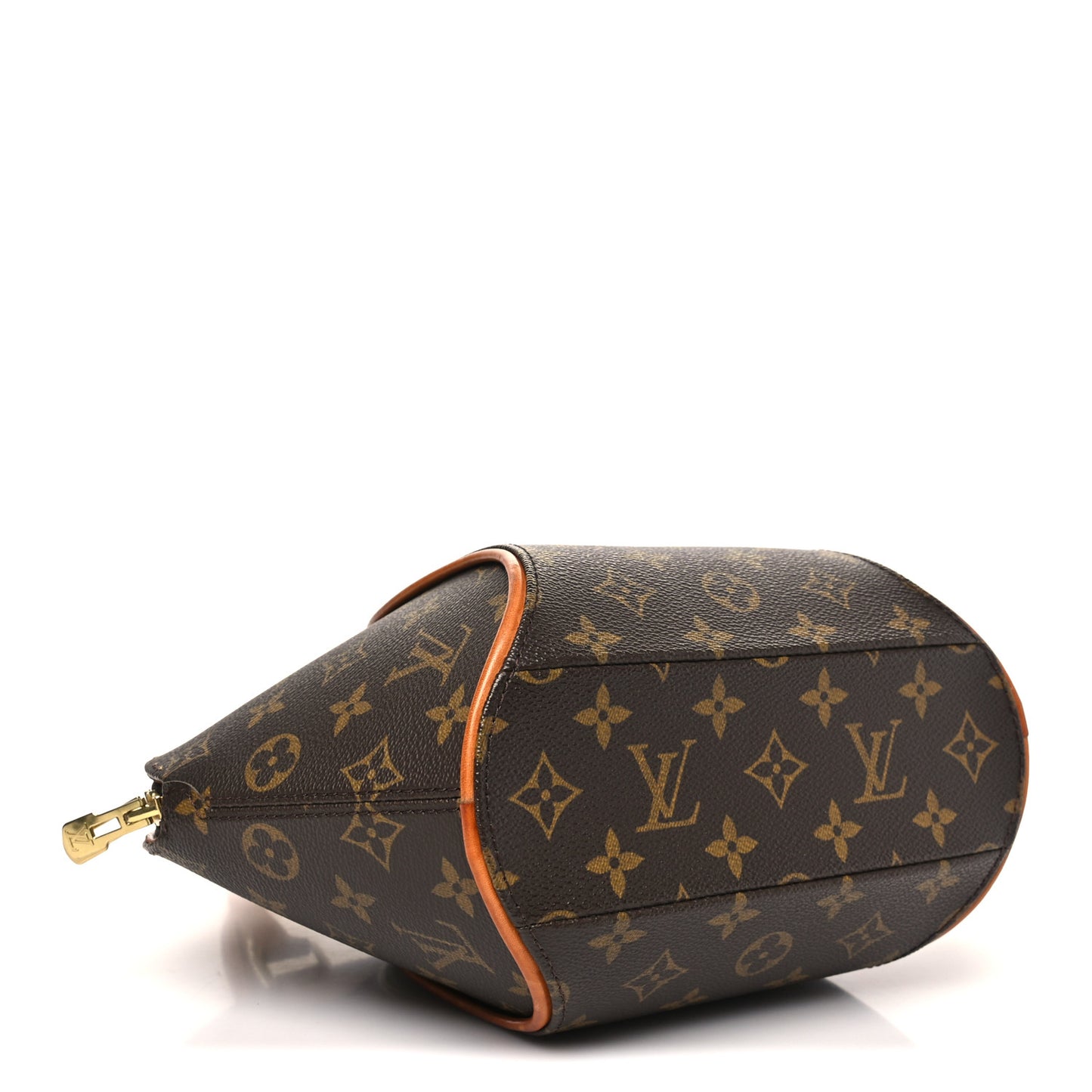 Monogram Ellipse PM
