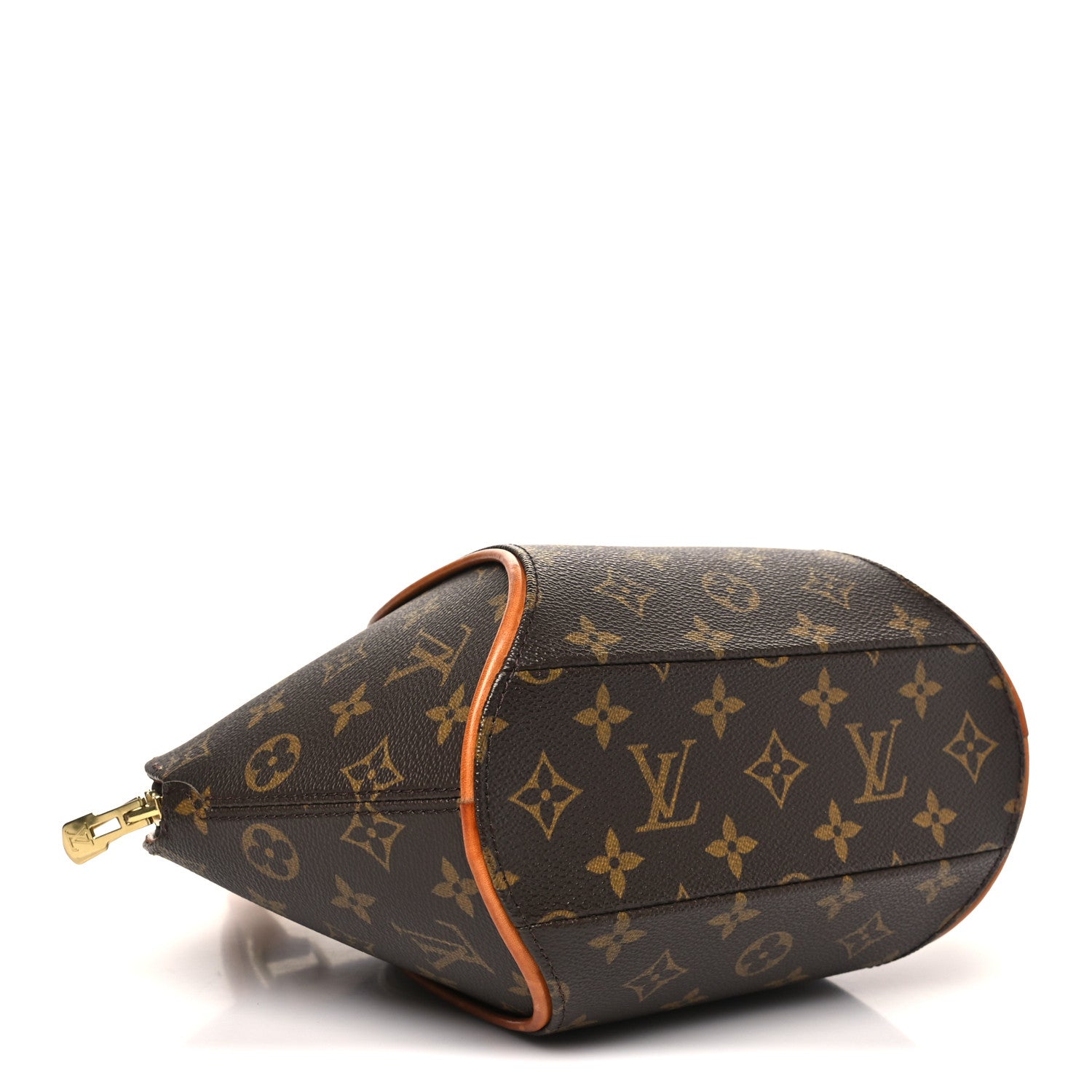 Louis Vuitton Monogram Ellipse PM 4 of 11