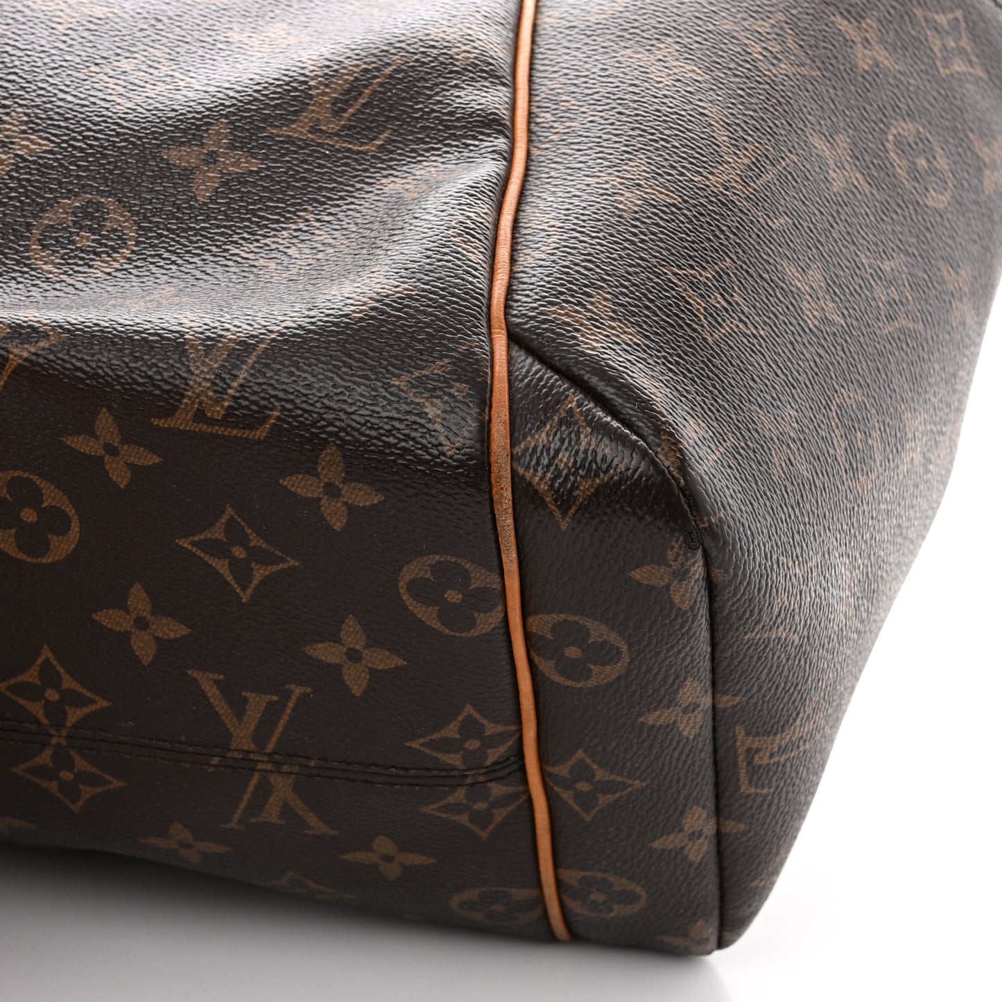 Monogram Totally MM