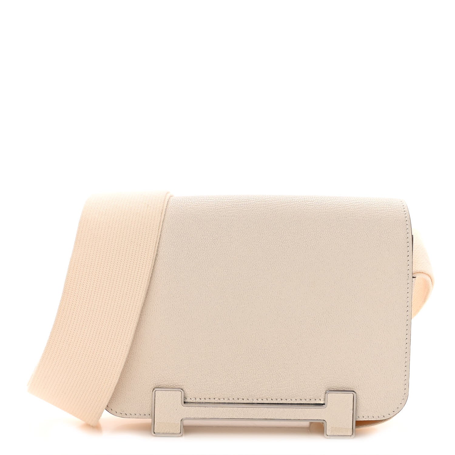 Hermes Chevre Mysore Geta Nata 1 of 9