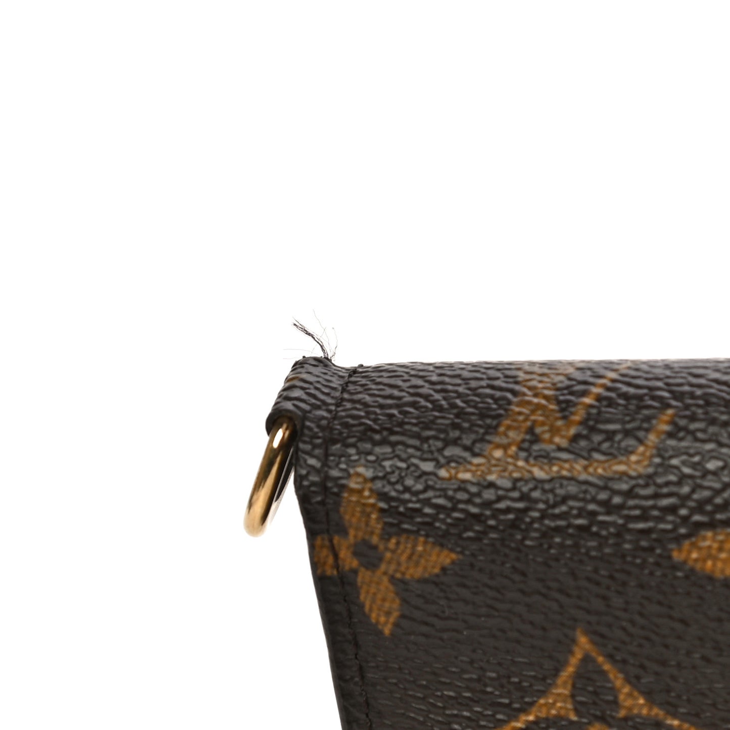 Monogram Insolite Organizer Wallet