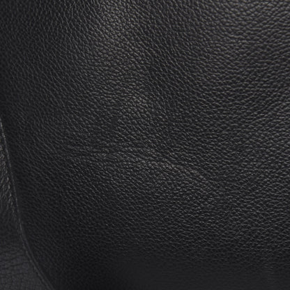 Tom Ford Pebbled Calfskin Large Jennifer Black 7 of 11