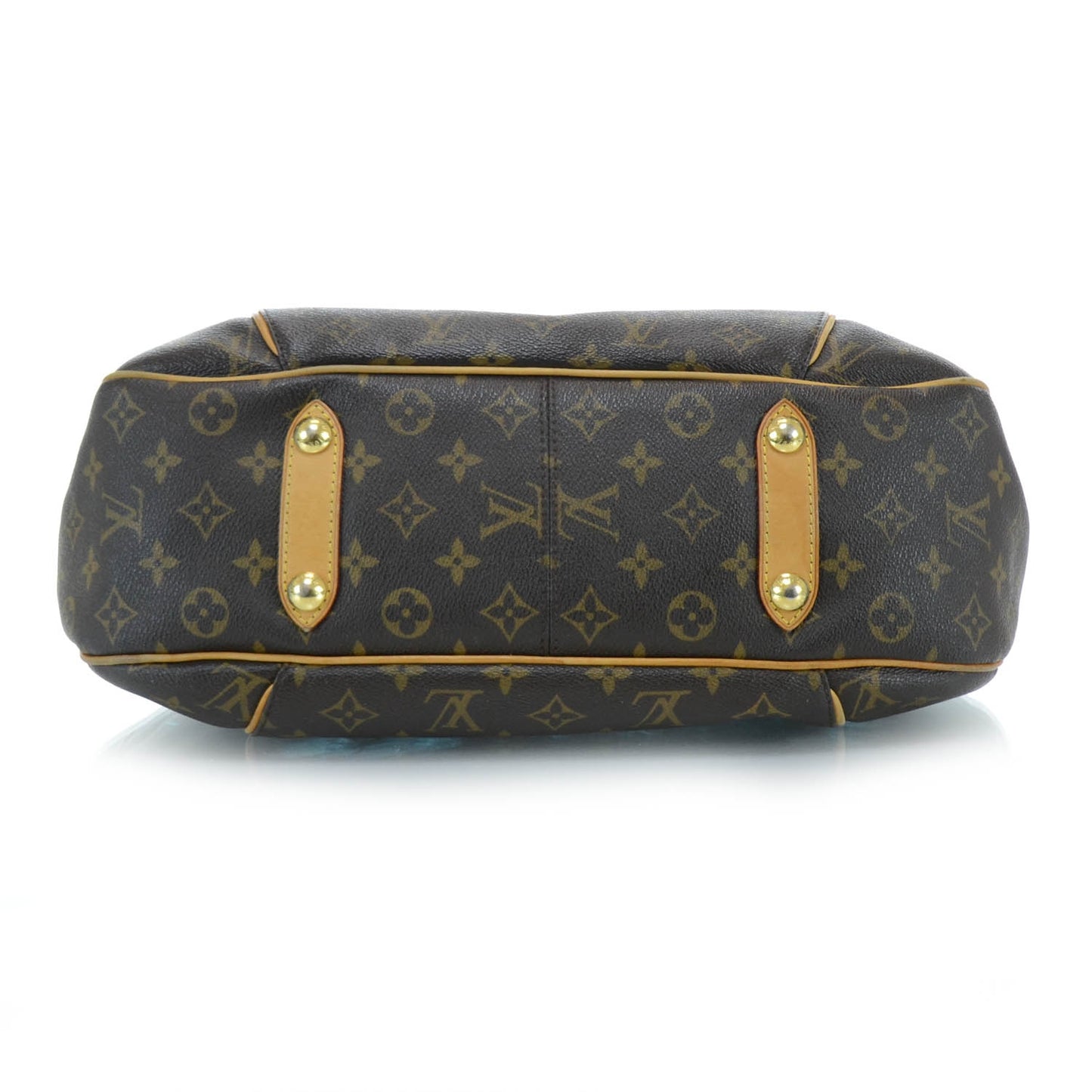 Monogram Galliera PM