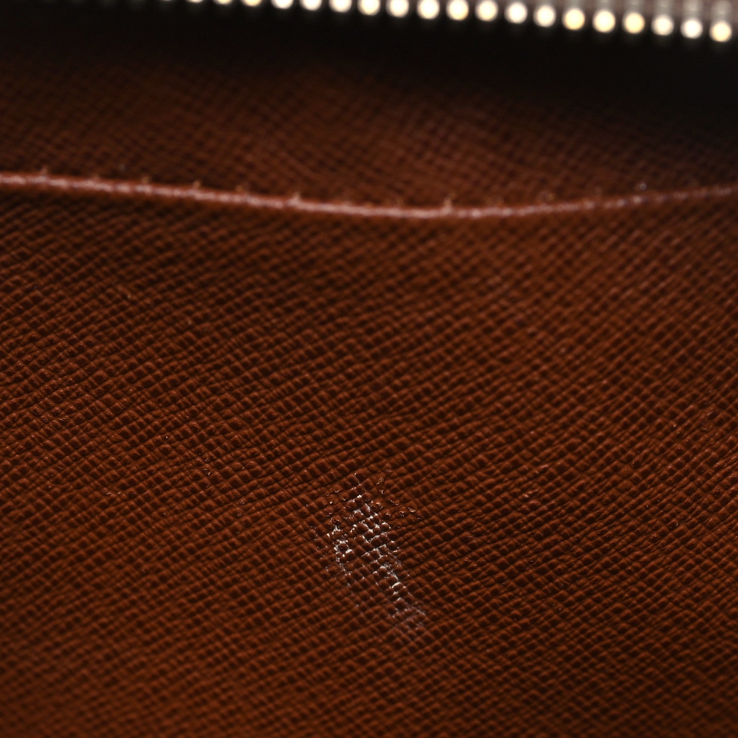 Louis Vuitton Monogram Nil 28 10 of 11