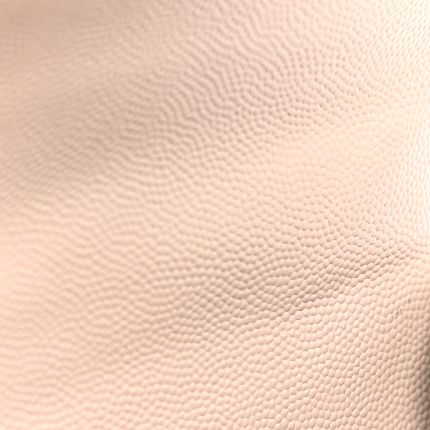 Saint Laurent Grain de Poudre Mini Classic Monogram Cassandra Top Handle Marble Pink 10 of 12