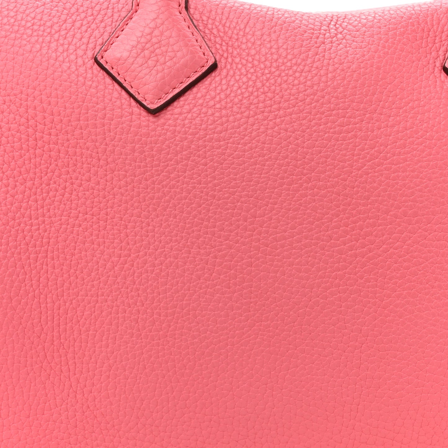 Taurillon Clemence Victoria II 35 Rose Azalee