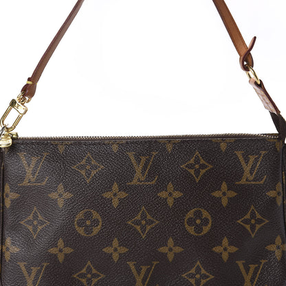 Louis Vuitton Monogram Pochette Accessories 10 of 10