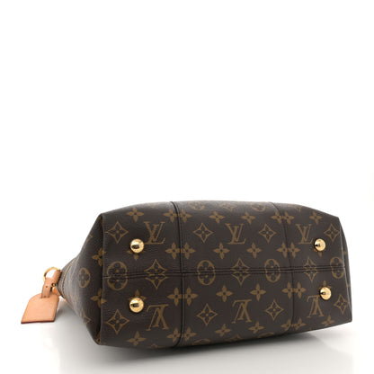 Louis Vuitton Monogram Melie 4 of 13