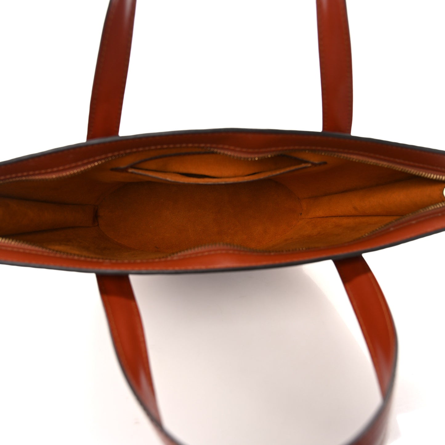 Epi Saint Jacques PM Kenyan Fawn