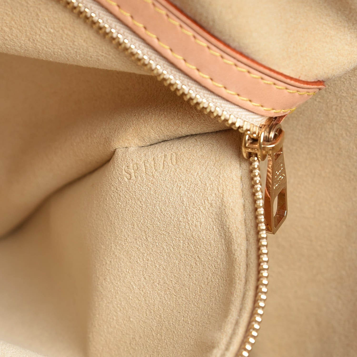 Louis Vuitton Monogram Neo 21 of 28