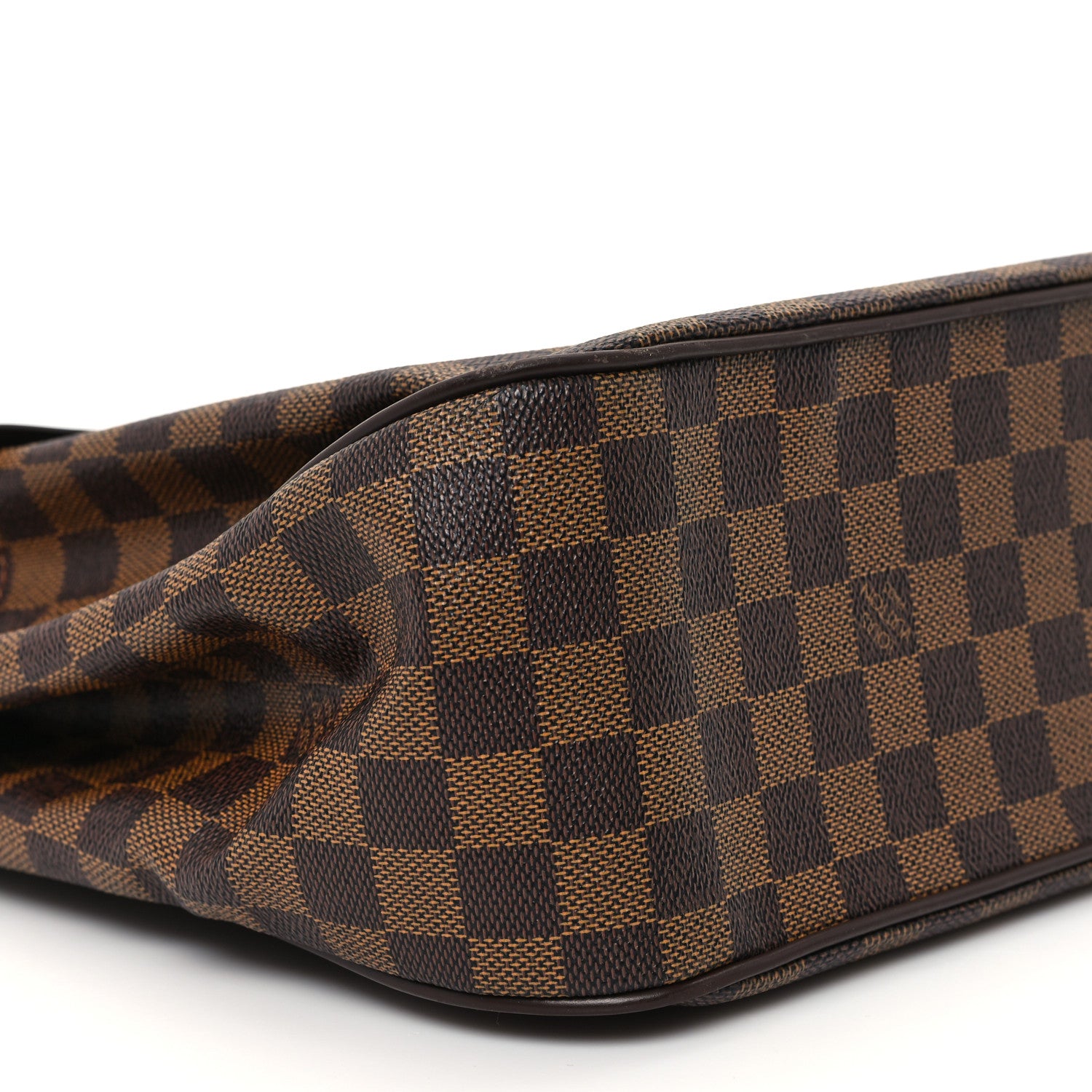 Louis Vuitton Damier Ebene Uzes 8 of 9
