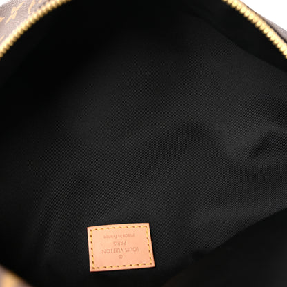 Louis Vuitton Monogram Bumbag 5 of 9