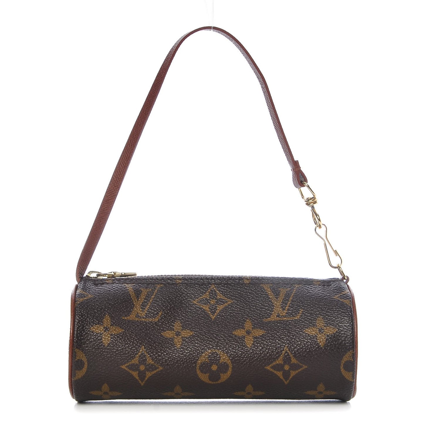 Monogram Mini Papillon