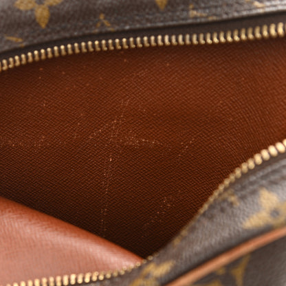 Louis Vuitton Monogram Amazone 10 of 13