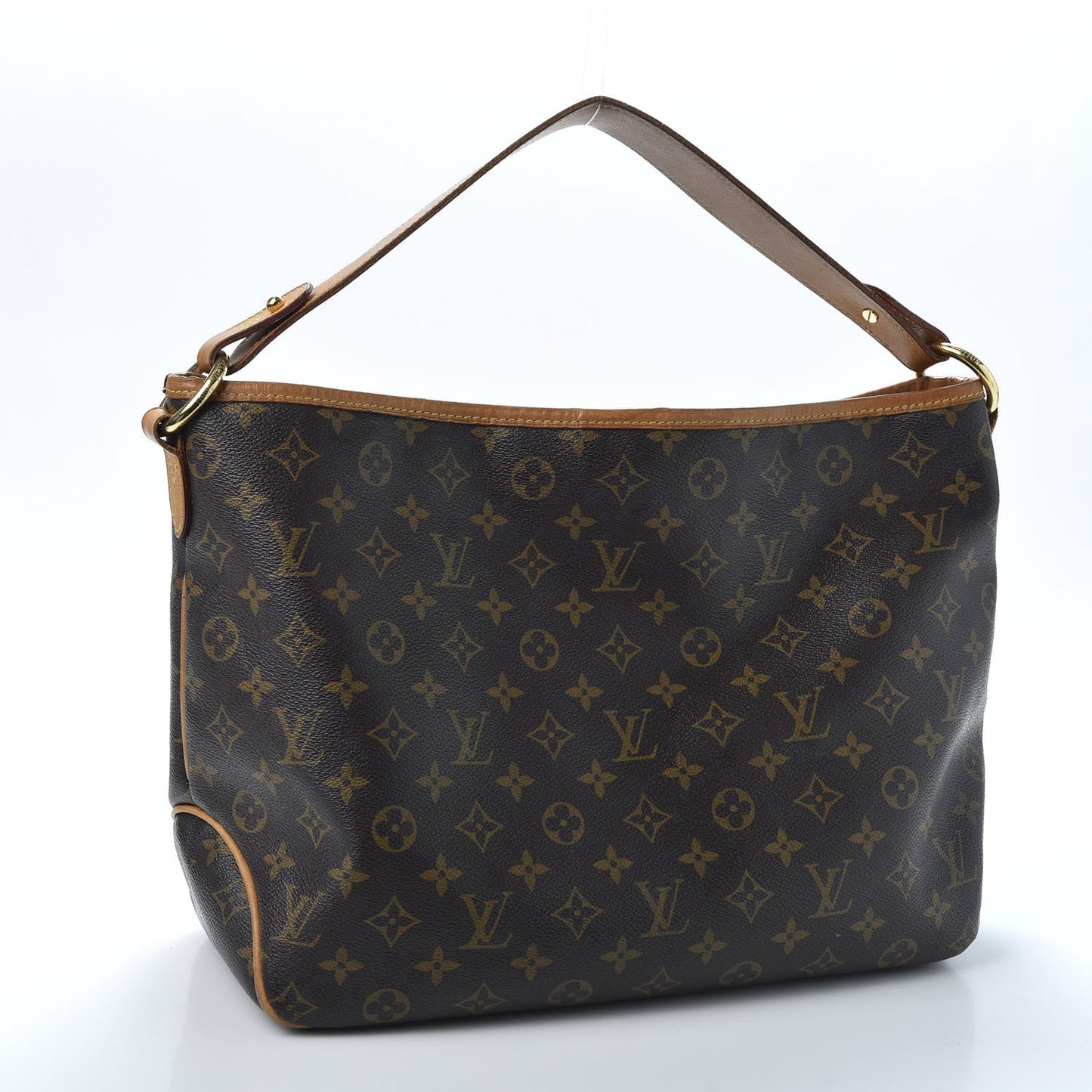 Monogram Delightful PM
