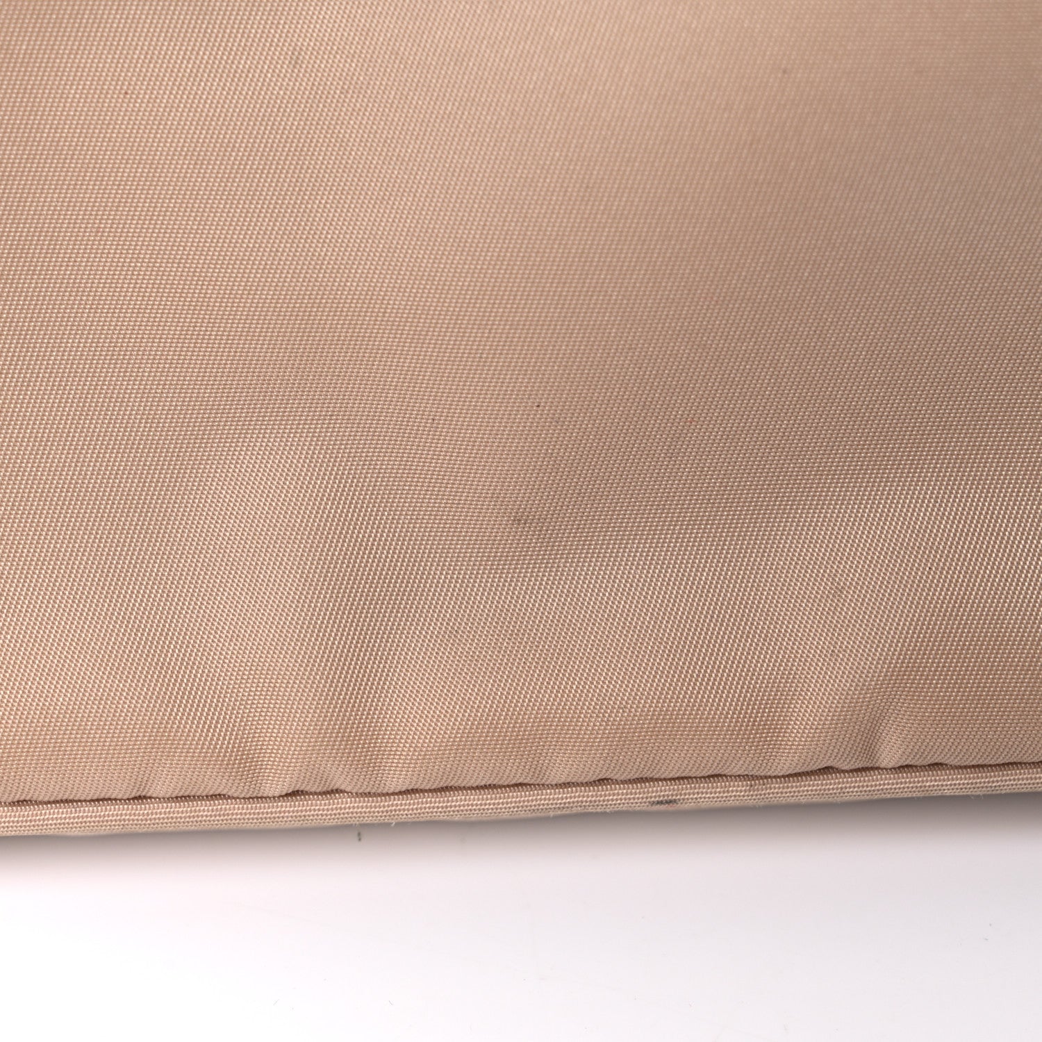 Prada Tessuto Nylon Mini Re-Edition 2000 Bag Cammeo 12 of 18