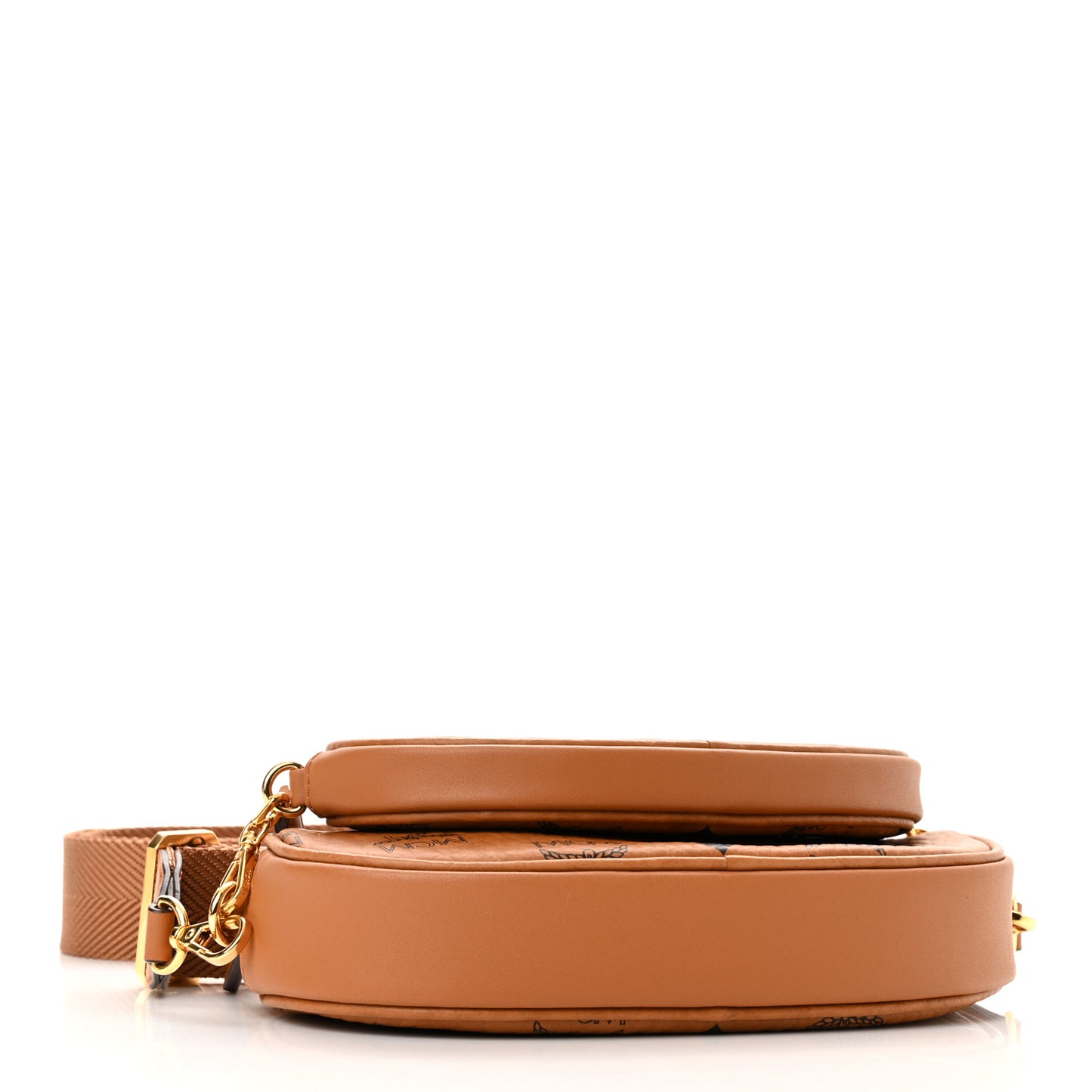 Visetos Small Aren Multifunction Crossbody Pouch