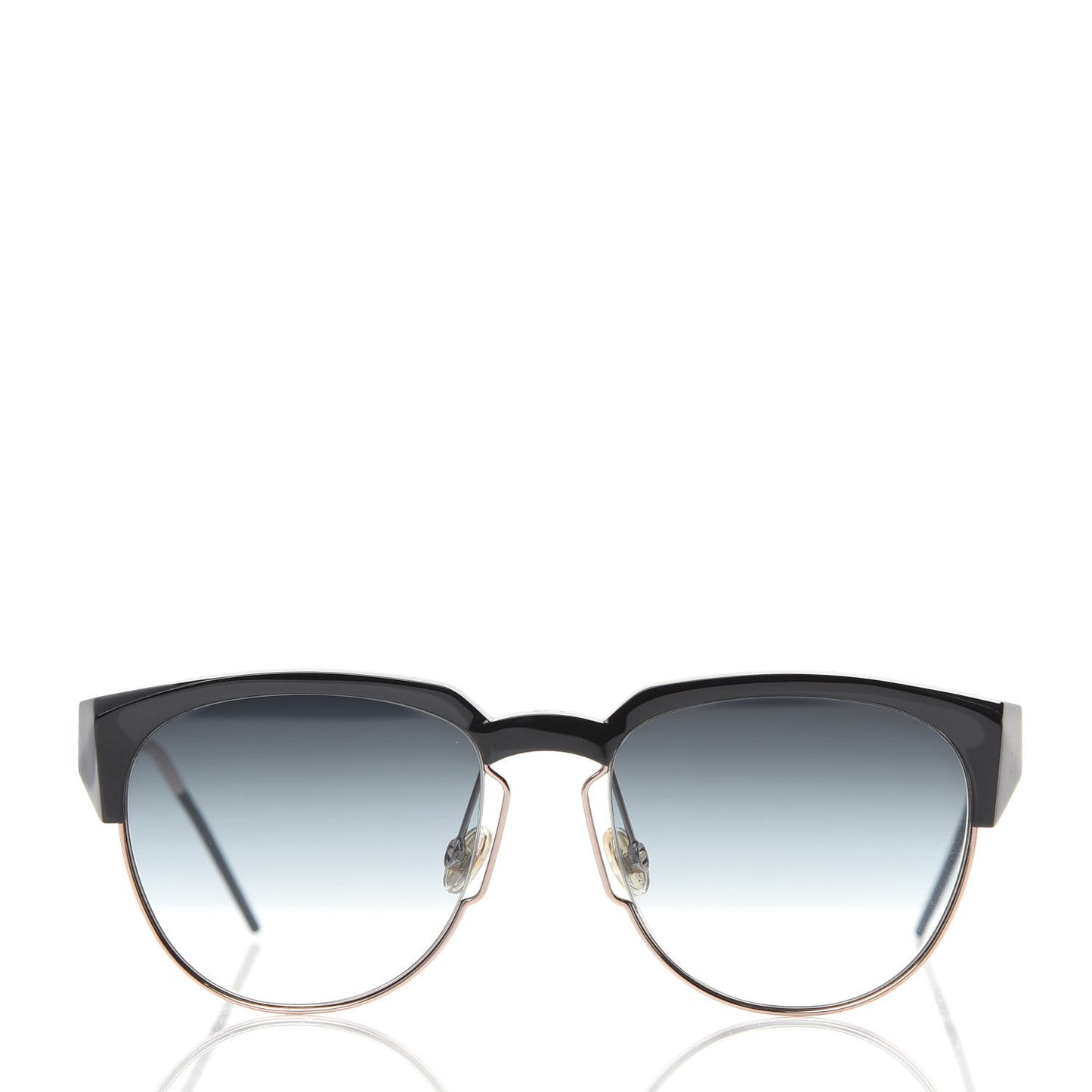 Spectra1 Sunglasses Black