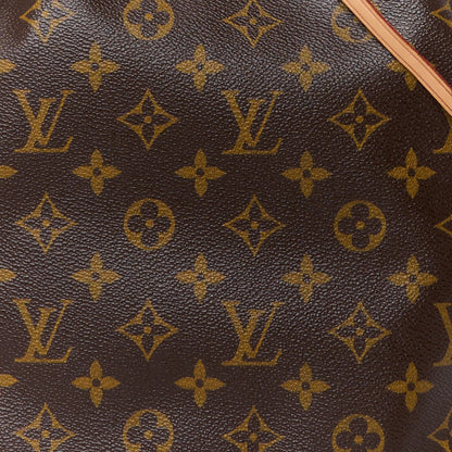 Louis Vuitton Monogram Petit Noe 9 of 13
