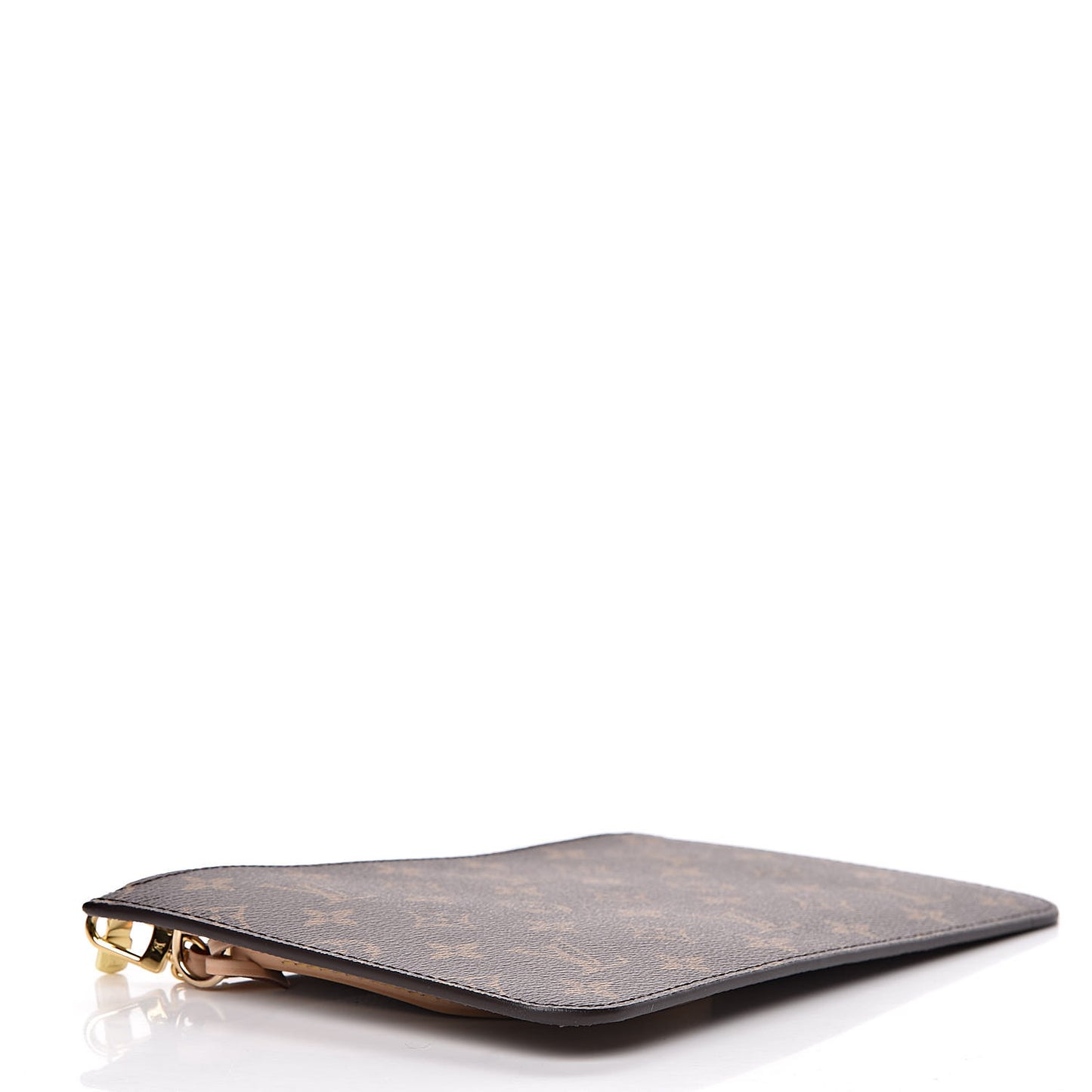 Monogram Neverfull MM GM Pochette