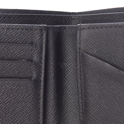 Louis Vuitton Monogram Eclipse Multiple Wallet 7 of 13