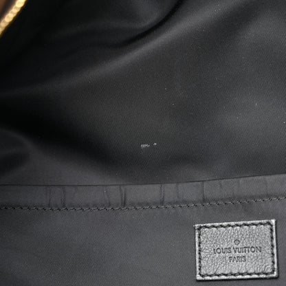 Louis Vuitton Monogram Palm Springs Backpack MM 11 of 11