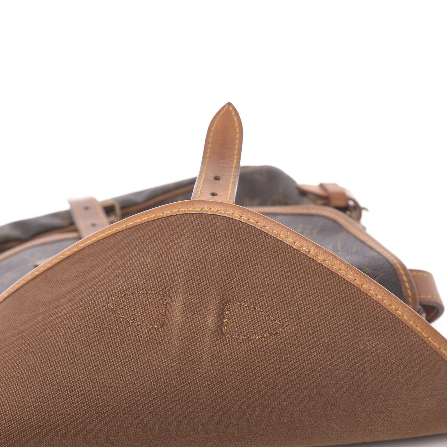 Monogram Saumur 30