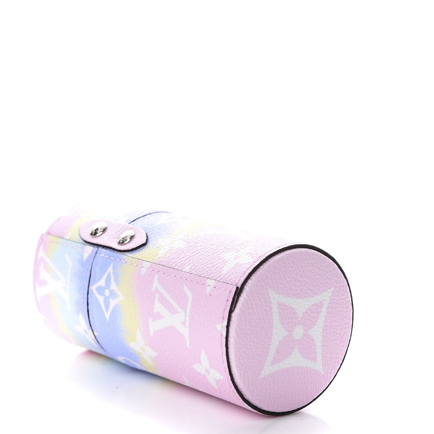 Monogram Escale 100ML Travel Case