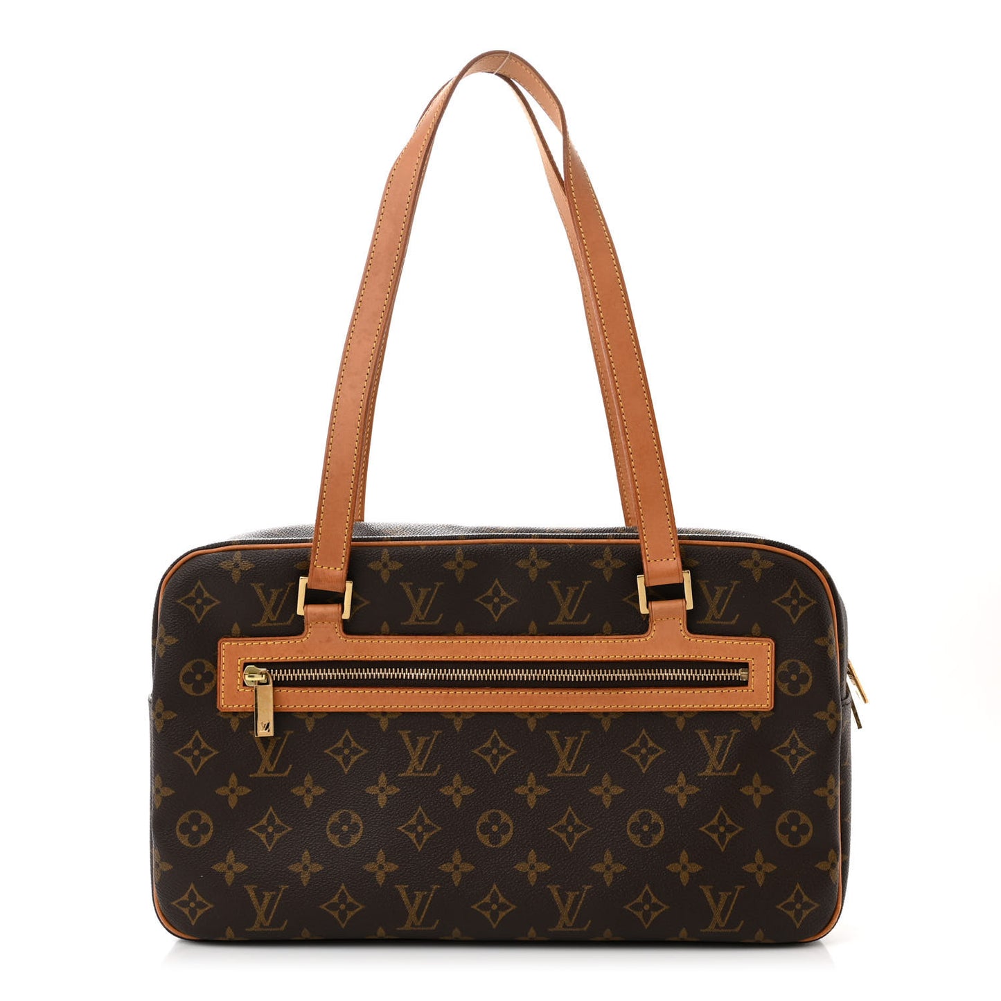 Monogram Cite GM