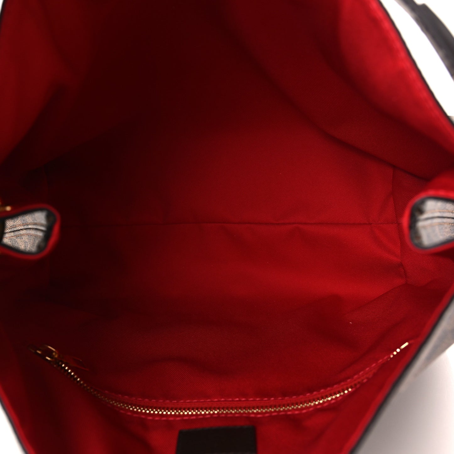 Damier Ebene Graceful PM