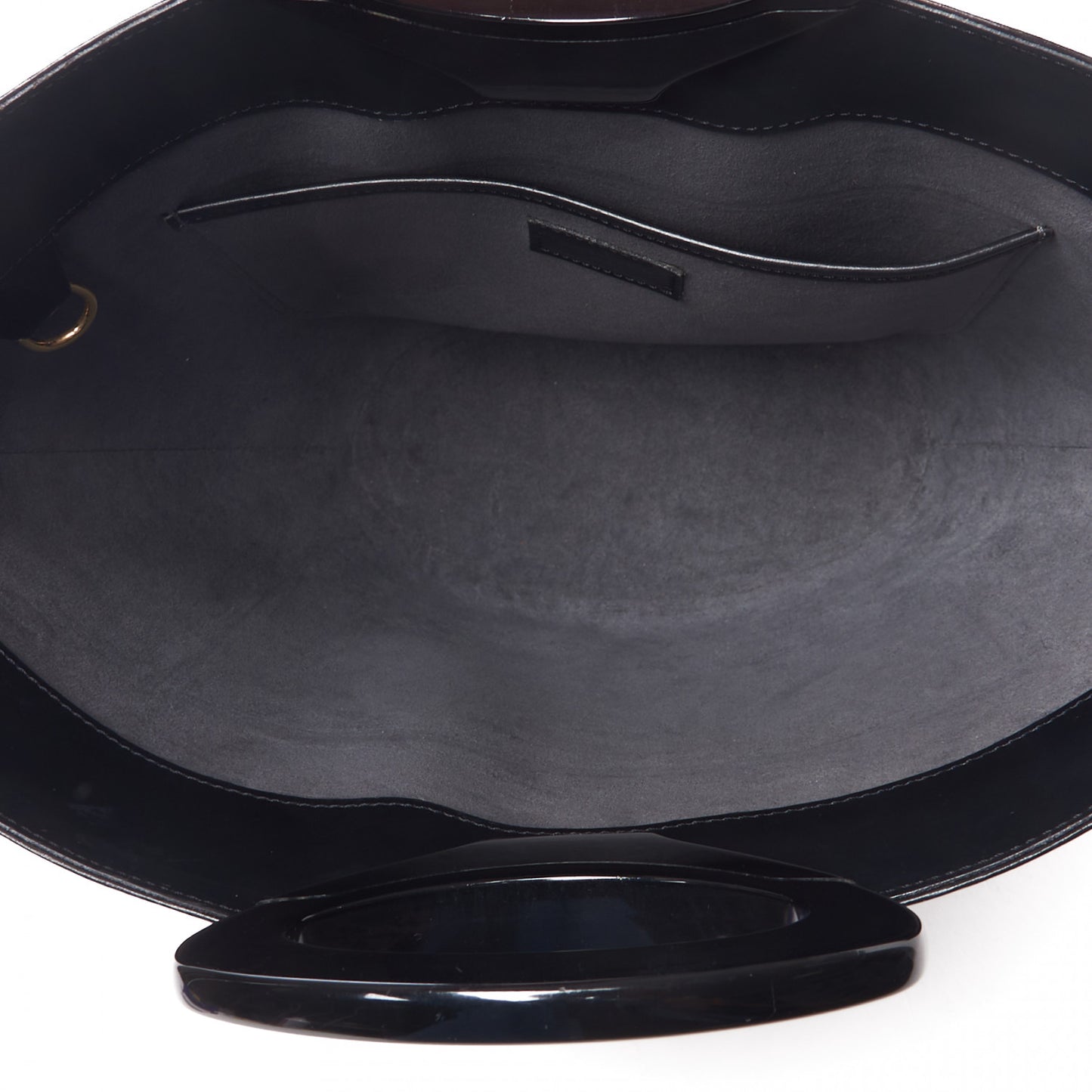 Epi Noctambule Black