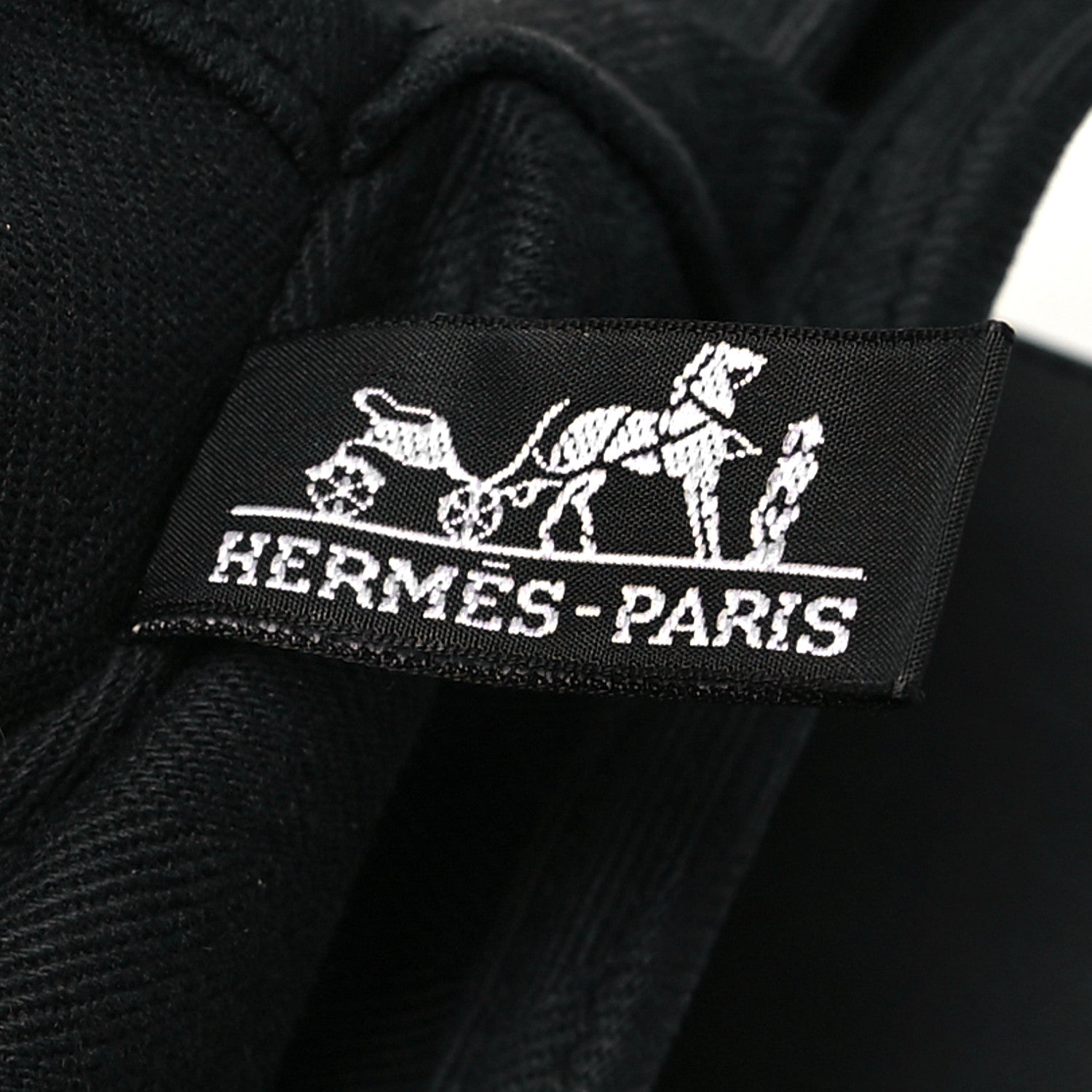 Hermes Toile Swift Valparaiso Black 7 of 11