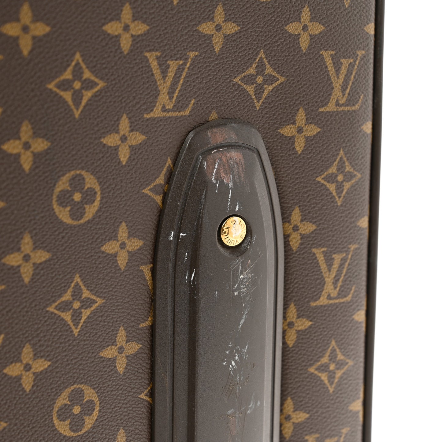 Monogram Pegase 55
