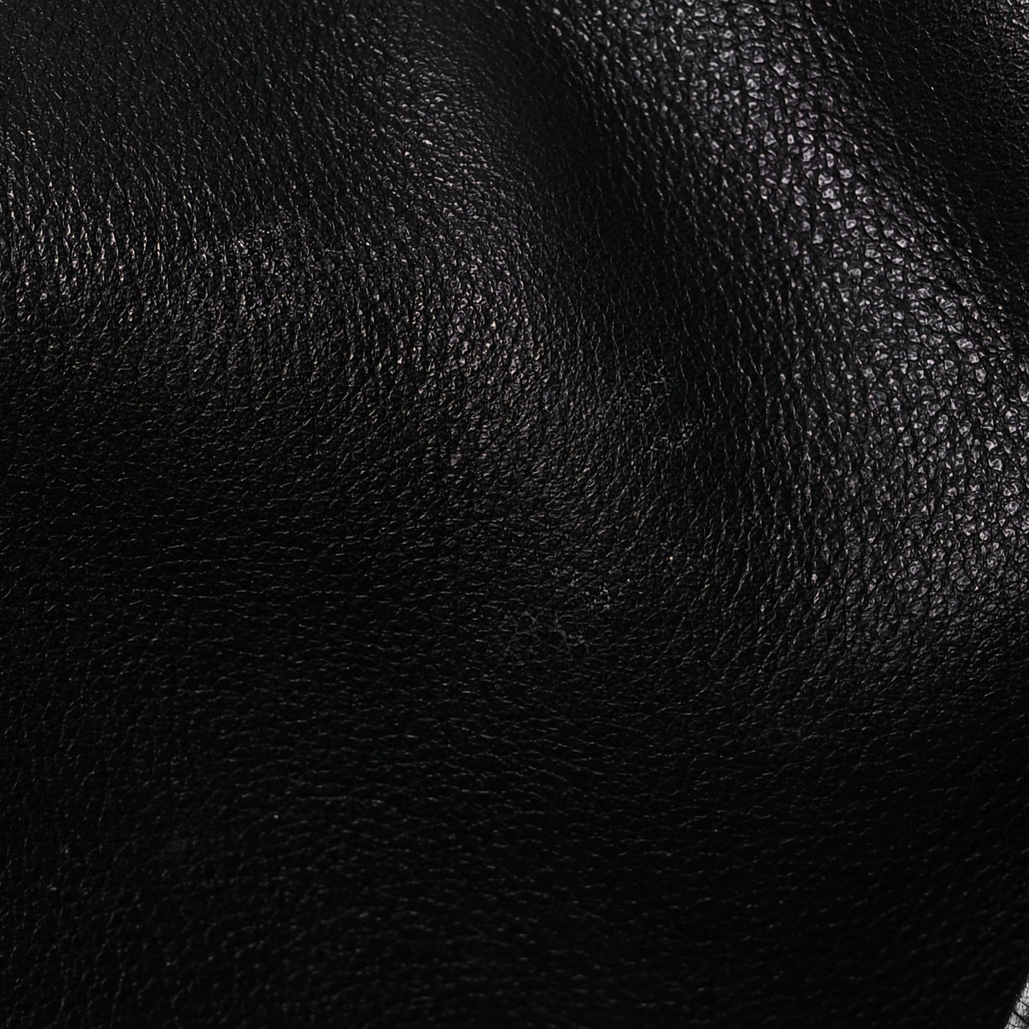 Swift Lindy 34 Black