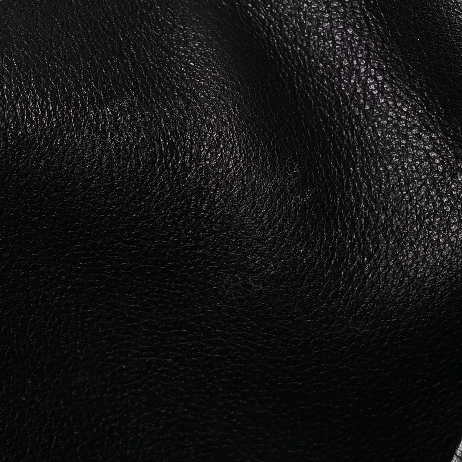 Hermes Swift Lindy 34 Black 12 of 17
