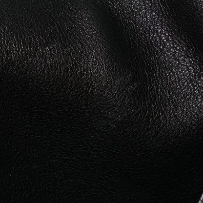 Hermes Swift Lindy 34 Black 12 of 17
