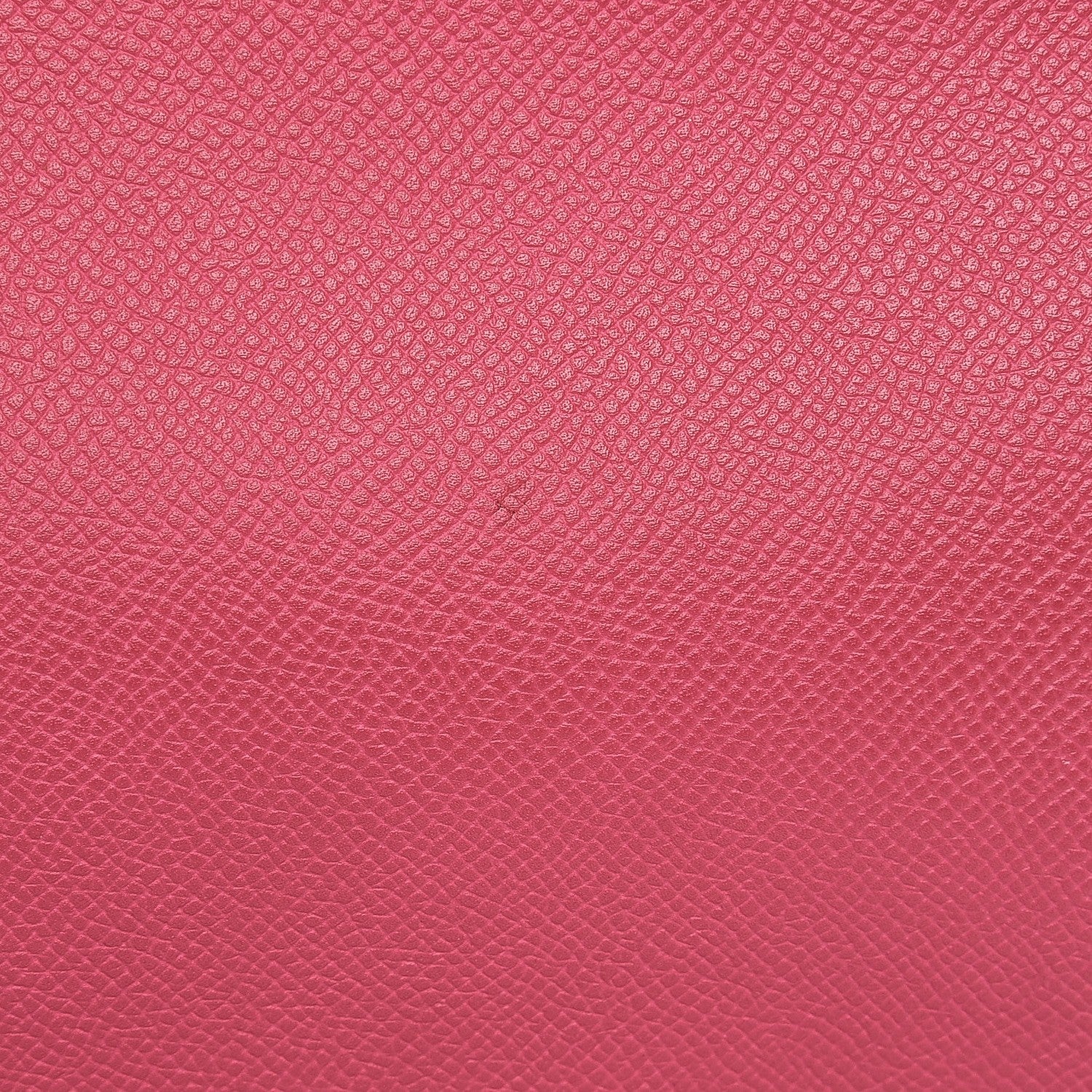 Hermes Epsom Candy Birkin 35 Rose Tyrien Rubis 34 of 41
