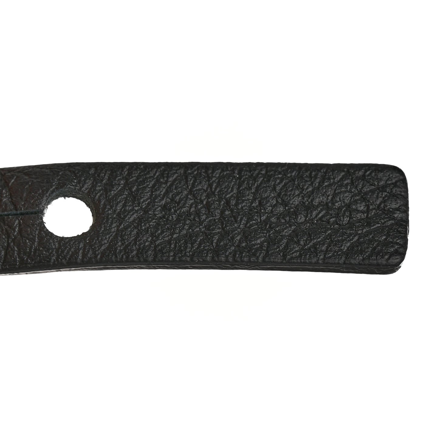 Goyardine Saint Louis GM Black