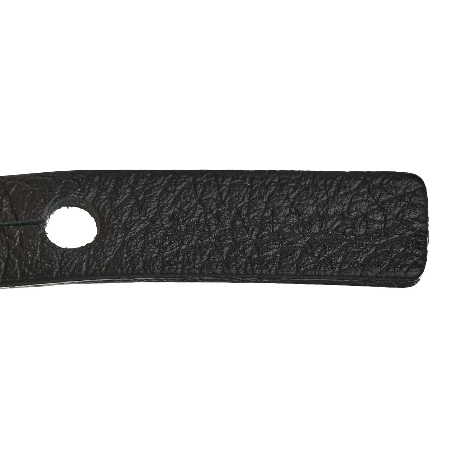 Goyard Goyardine Saint Louis GM Black 8 of 13