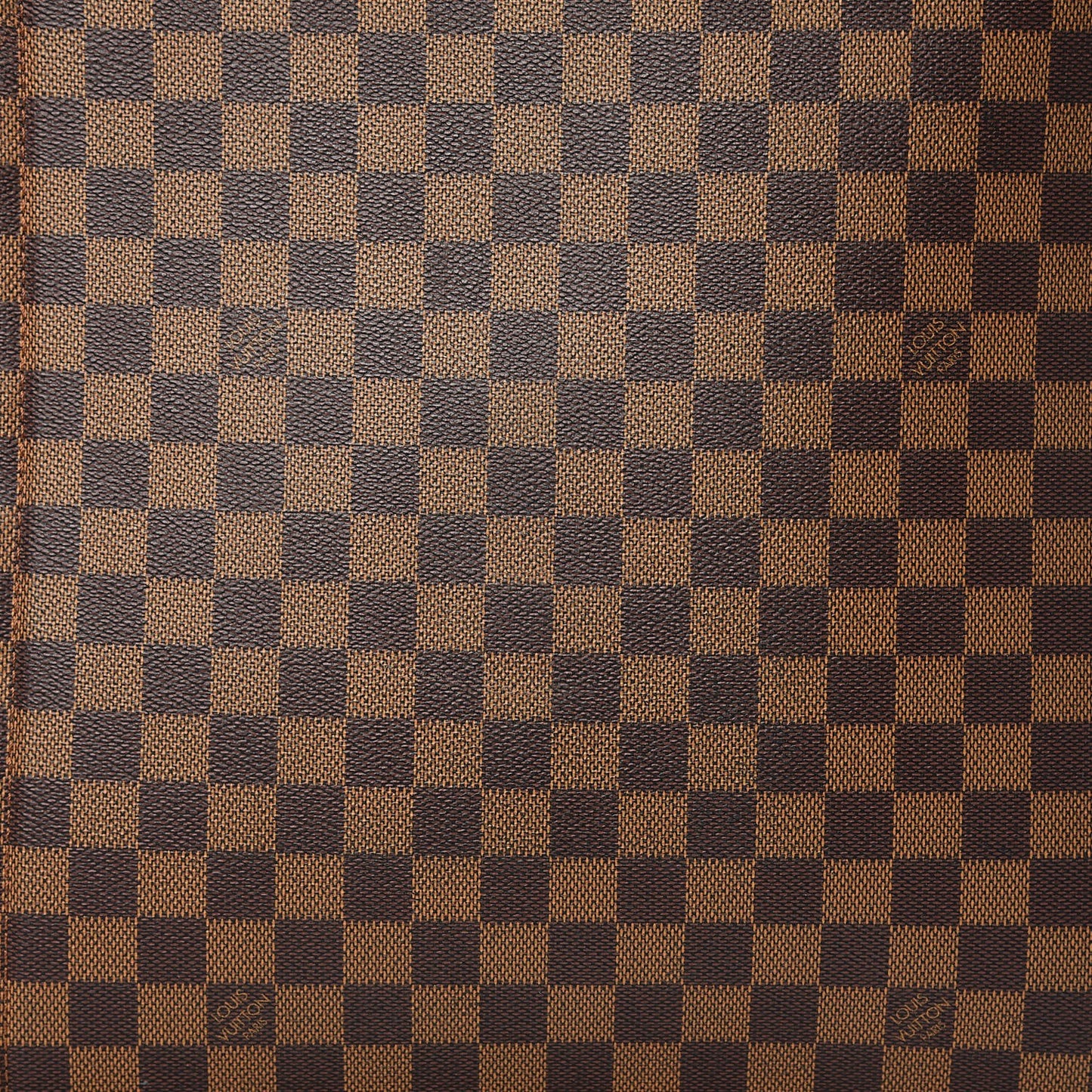 Damier Ebene Pegase 55